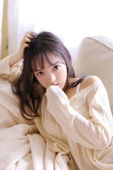 森冤角色夏松梓