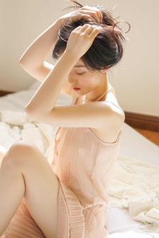 中餐厅第一季