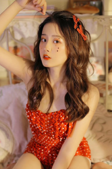 奈的调教日记V1.1
